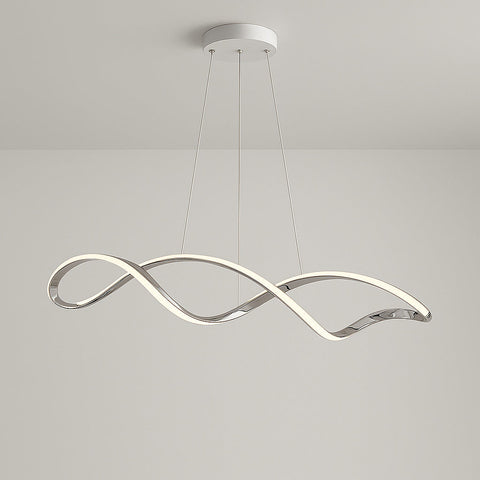 Comment les bons luminaires transforment l’ambiance d’une pièce