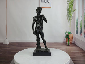 statue-bronze