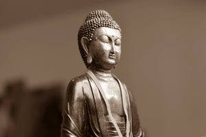 statue-bouddha