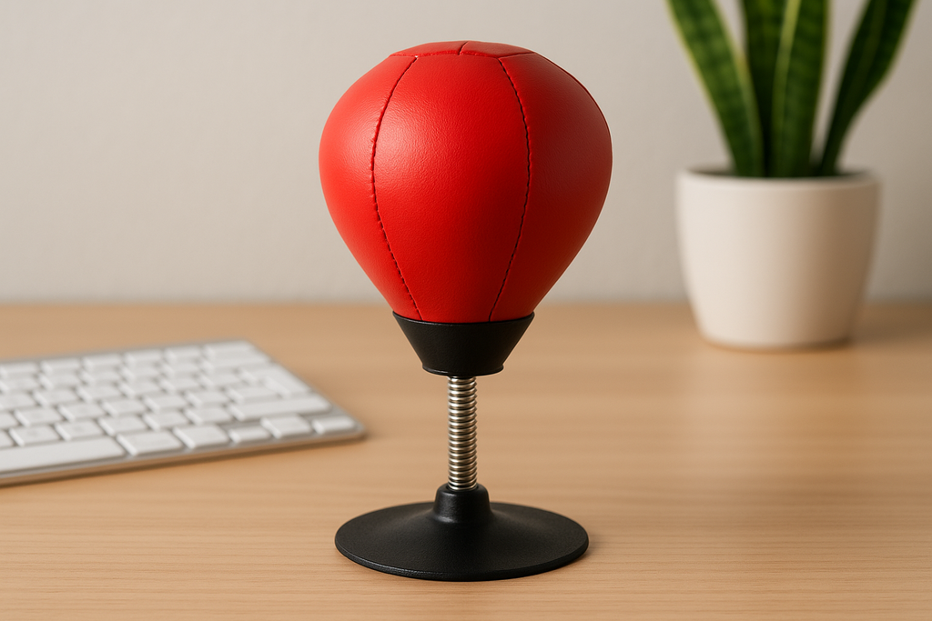 Idée pour décorer son bureau au travail : créez un espace qui vous ressemble