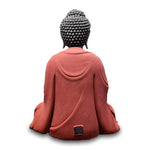 Statue Bouddha 30 CM