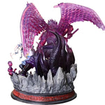 Dos statue susano