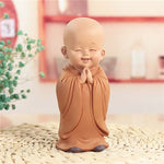 Statue jizo pas cher