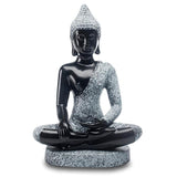 Statue Bouddha Méditation