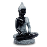 Statue Bouddha