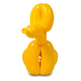 Statue Chien Ballon